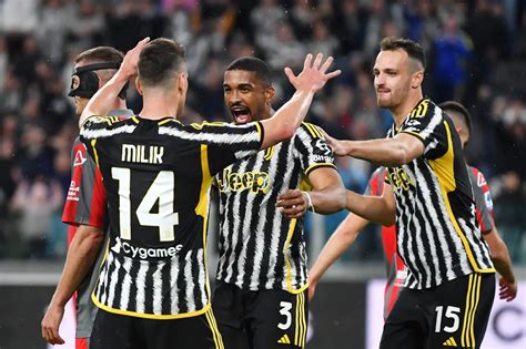 Quanto Incassa La Juve Dalla Uefa Tra Champions Ed Europa League