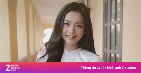 Hot girl Hải Phòng người là nàng thơ người streamer có style nổi loạn Gương mặt trẻ ZNEWS VN