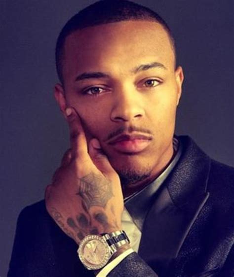 Bow Wow Movies