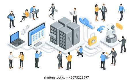 shutterstock