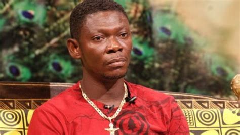 Agya Koo laments Kumawood sabotage - AmaGhanaonline.com