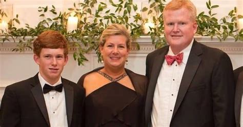 what is the net worth of alex murdaugh