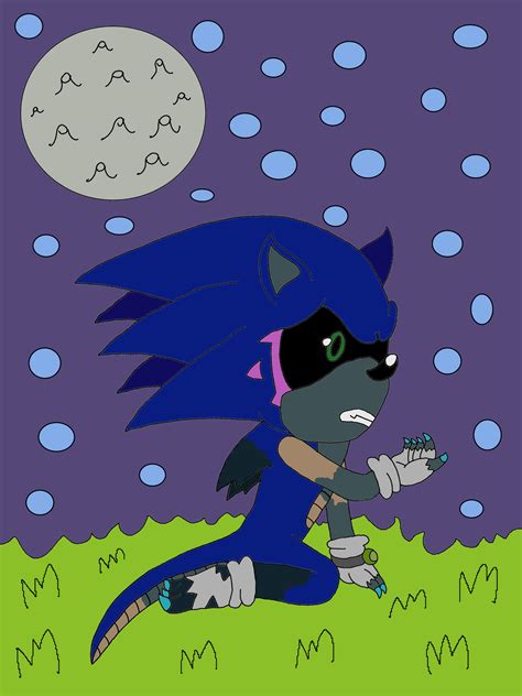 InfluencerGoneWild's Unexpected Transformation - Truth or Fiction