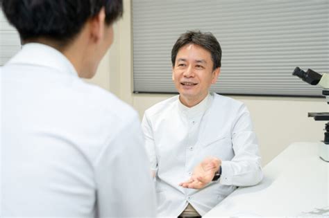 【2023年】東京都の皮膚科 おすすめしたい12医院 Medical Doc