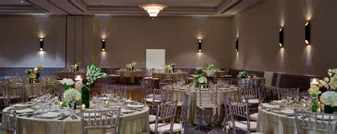 Wedding Venues in Rhode Island | Renaissance Providence Downtown Hotel