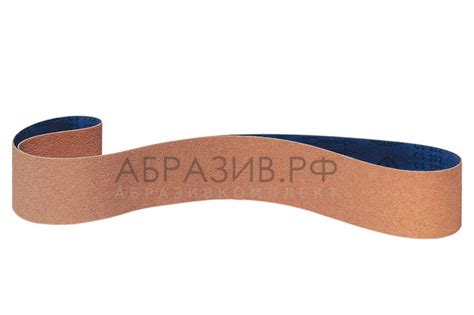Полировальная лента - Автолюбители