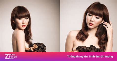 Nh B N Nude C O C A Ng C Quy N M C P Znews Vn