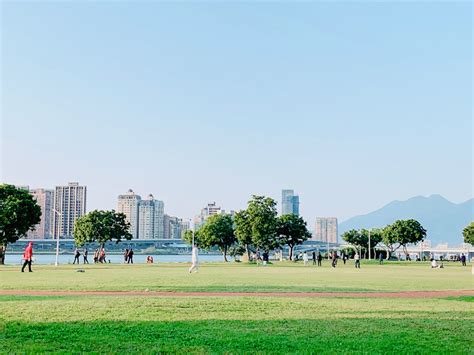 活動 北部各行各業認識新朋友Line 群組徵人 看板 lesbian 批踢踢實業坊