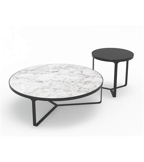 Tacchini Cage Coffee Table