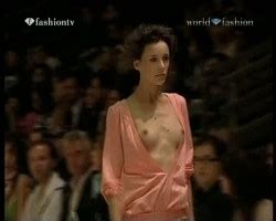 K2S Nude On The Catwalk Page 6 Phun Org Forum