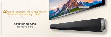 crutchfield top tech search reviews find company   location