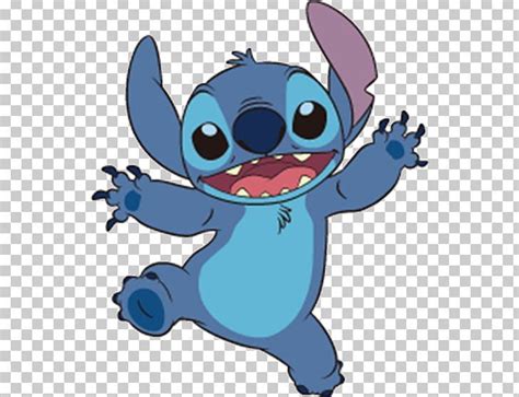 Lilo & Stitch Lilo Pelekai PNG | Lilo and stitch, Image stitching, Stitch cartoon