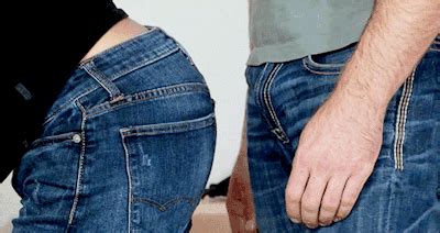 Hot Sexy Gay Sex Tumblr Tumbex