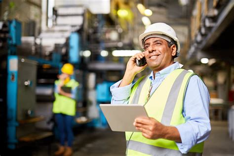 4 Tips For Finding Skilled Trade Workers