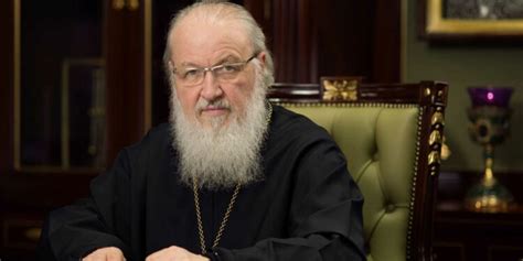 Patriarch of Moscow congratulated newly elected Patriarch of Serbia by ...