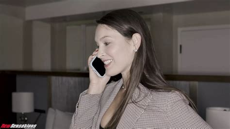 Katerina Colt Enjoys A Huge Fantastic BBC Retreat Brunette Porn Feat Katrina Colt XHamster