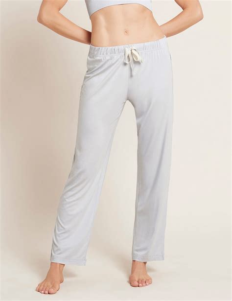 Goodnight Sleep Pants Pyjama Pants For Women Boody