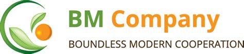 BM Company