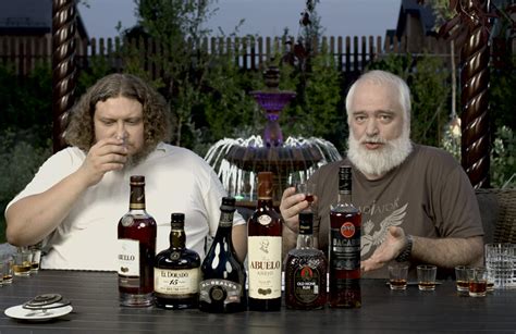 Хватит пить дешевый Bacardi! Мы нашли ром получше за те же деньги | 1-й ...