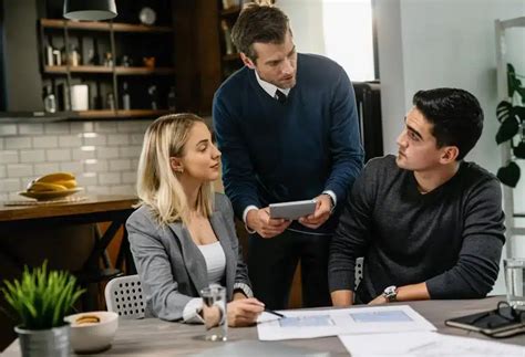 The Elite 5: Uk's Top Wealth Management Firms For The Crème De La Crème