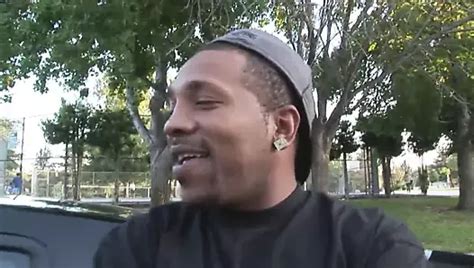 Hot Ebony Honey Gets Her Cunt Eaten By A Dude Before Fucking Blowjob Blowjob Porn Xhamster