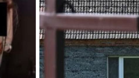 New Zealand Womans Excruciating Pain After Hot Water Bottle Bursts News Au Australia