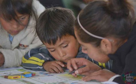 SEP Anuncia Regreso A Clases Presenciales En Noviembre Esta Es La Verdad