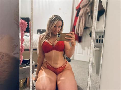 Is She Your Type Or Would You Fuck Her Anyway Nudes Wouldyoufuckmywife Nude Pics Org