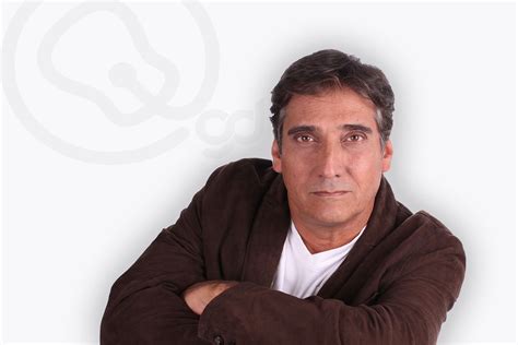 guillermo dávila net worth