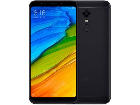 Смартфоны Xiaomi все модели и цены и характеристики отзывы - Рейтинг ...