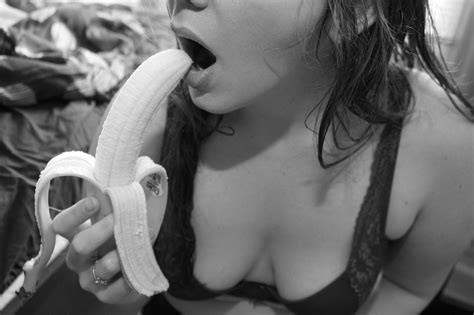 Amateur Photos 6994 nude photos6898 16756ポルノ写真