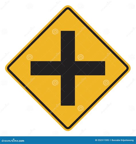 Que Es Una Interseccion 1