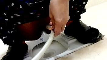 Girlfriend Pee Xvideos