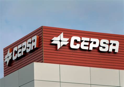 Cepsa Aims To Be Regional Leader In Green Hydrogen