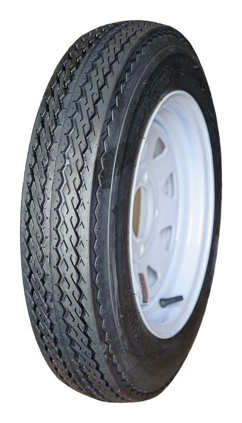 Pneu De Remorque Sutong Hi Run 530 X 12 C4 Canadian Tire