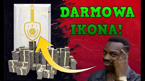 Darmowa Ikona W Fifie Youtube