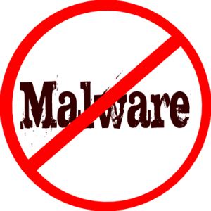 How To Avoid Malware Infections Custom Computers Inc