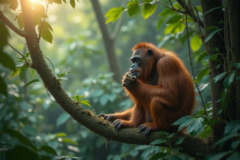 A Comprehensive Guide to Wildlife Photography in Malaysian Borneo ...