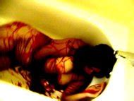 Michiko Jimenez Nue Dans Amateur Porn Star Killer