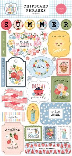 900+ Best Journal Stickers ideas | journal stickers, planner stickers ...