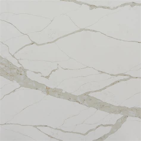 Wholesale Fustsone Artificial Quartz Countertop Cut To Size Crystal