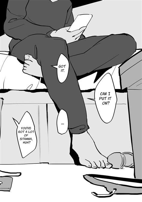 Poriuretan Anthology Page Nhentai Hentai Doujinshi And Manga