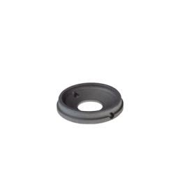 Cylinder Cap Rcu STD 50 18mm Sherco 19