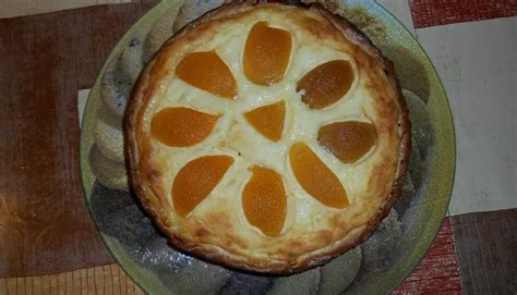 Королевская ватрушка пошаговый рецепт с фото