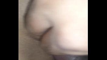 Por El Culito Xvideos