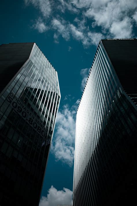 Ricoh GR III sample photo - fUZ8AbPLD3 - ExploreCams