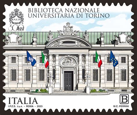 Biblioteca Nazionale Universitaria Di Torino Il Collezionista