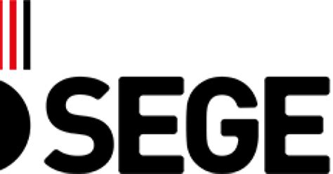 👉 SEGER 👈 - 🔝 Ценa — 🥇 Motex.bg