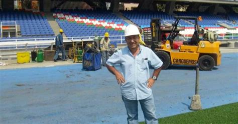 Los 63 Mil Millones En Obras Entregados Por Jorge Ospina A Su Primo