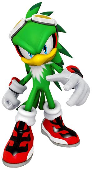 File Ssbu Spirit Jet The Hawk Png Smashwiki The Super Smash Bros Wiki